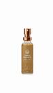 Perfume Amber Monareh 15ml Moments Paris Alta Fixação Perfume Amber Monareh 15ml Moments Paris Alta Fixação
