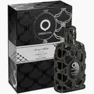 Perfume Amber Noir Orientica 80 Ml Eau De Parfum Unissex Arabe Original Lacrado Perfume Amber Noir Orientica 80 Ml Eau De Parfum Unissex Arabe Original Lacrado