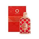 Perfume Amber Rouge Orientica EDP Unissex 80ml