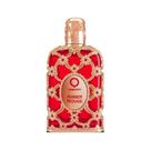 Perfume Amber Rouge Orientica Edp Unissex 80ml