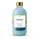 Perfume Ambiente Aromatizante Bactericida HexfreshRiviera 1L Perfume Ambiente Aromatizante Bactericida HexfreshRiviera 1L