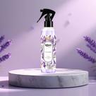Perfume ambientes lavanda 250ml zupp Perfume ambientes lavanda 250ml zupp
