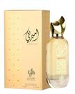 Perfume Ameeerati Eau De Parfum 100 Ml