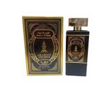 Perfume Ameer Al Oud Arabian Nights Manasik EDP 100ml
