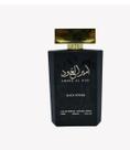 Perfume Ameer Al Oud Black Intense Eau de Parfum 100ml Perfume Ameer Al Oud Black Intense Eau de Parfum 100ml