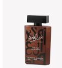 Perfume Ameer Al Oud Edição Especial Eau de Parfum 100ml Perfume Ameer Al Oud Edição Especial Eau de Parfum 100ml