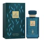 Perfume Ameer Risala (Eau de Parfum 100ml) Perfume Ameer Risala (Eau de Parfum 100ml)