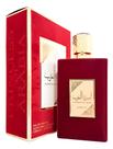 Perfume Ameerat Al Arab Lattafa 100ml Perfume Árabe Feminino Poderoso