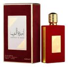 Perfume Ameerat Al Arab Lattafa Asdaaf 100ml - Princesa da Arabia