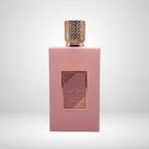 Perfume AMEERAT AL ARAB - PRIVATE ROSE- Feminino - ASDAAF 100ml