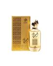 Perfume Ameerati Al Wataniah feminino Eau de Parfum 100 ml