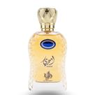 Perfume Ameeri Al Wataniah Edp Masculino 100ml