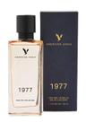Perfume American Eagle 1977 Eau De Cologne 50ml para homens