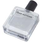 Perfume American Eagle Fear Nothing Eau De Toilette 50 ml