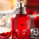 Perfume Amor Amor 30ml