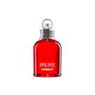 Perfume Amor Amor Cachare Feminino Edtl 30ml Perfume Amor Amor Cachare Feminino Edtl 30ml