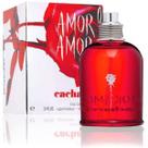 Perfume Amor Amor Eau de Toilette - Feminino 100ml