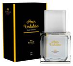 PERFUME AMOR VERDADEIRO ricardo bortoletto