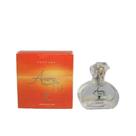 PERFUME AMORE 50ml FEMININO - TUTTI FIORI