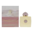 Perfume AMOUAGE ASHORE Eau de Parfum 100mL para mulheres