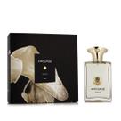 Perfume Amouage Gold Eau De Parfum 100ml em spray para mulheres