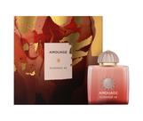 Perfume Amouage Guidance 46 Extrait De Parfum 100ml Presente