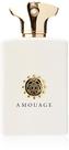Perfume AMOUAGE Honour Eau de Parfum 100mL para homens