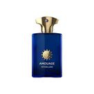 Perfume AMOUAGE INTERLUDE MAN Eau de Parfum para homem Perfume AMOUAGE INTERLUDE MAN Eau de Parfum para homem