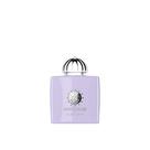 Perfume AMOUAGE LILAC LOVE Eau de Parfum para Mulheres