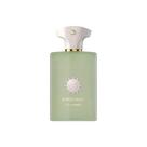 Perfume AMOUAGE MEANDER Eau de Parfum amadeirado para mulheres e homens Perfume AMOUAGE MEANDER Eau de Parfum amadeirado para mulheres e homens