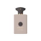 Perfume AMOUAGE OPUS XIV ROYAL TOBACCO Eau de Parfum 100 ml