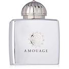 Perfume AMOUAGE Reflection Eau de Parfum 100mL para mulheres