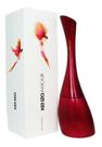 Perfume Amour Kenzo Feminino Edp 30ml