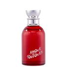 Perfume Amour Toujours Paris Elysees Feminino Eau de Toilette