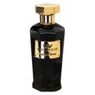 Perfume Amouroud Smoky Citrus Eau de Parfum 100 ml Perfume Amouroud Smoky Citrus Eau de Parfum 100 ml