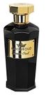 Perfume Amouroud Sunset Oud EDP 100 ml Unissex