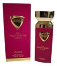 Perfume An Equestrian Series Olena da French Avenue