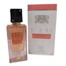 Perfume Ana Abiyedh Coral da Lattafa (60ml