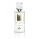 Perfume Ana Abiyedh Lattafa Eau de Parfum - 100 ml Perfume Ana Abiyedh Lattafa Eau de Parfum - 100 ml