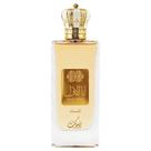 Perfume Ana Al Awwal Nusuk Edp Feminino 100ml