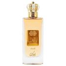 Perfume Ana Al Awwal Nusuk Edp Feminino 100ml Perfume Ana Al Awwal Nusuk Edp Feminino 100ml