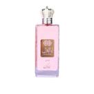 Perfume Ana Al Awwal Wardi Pink Nusuk Edp Feminino 100ml