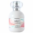 Perfume Anais Anais L'Original Cacharel Feminino Eau de Toilette