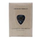 Perfume Andy Hilfiger American Tobacco EDT 100mL para homens