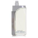 Perfume Andy Roddick Eau De Toilette 100ml para mulheres