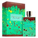 Perfume Anfar 1950 Pistachio Kunafa Eau de Parfum Unissex 80ml Perfume Anfar 1950 Pistachio Kunafa Eau de Parfum Unissex 80ml