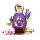 Perfume Anfar Alba para mulheres Extrait De Parfum 100mL Perfume Anfar Alba para mulheres Extrait De Parfum 100mL