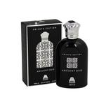Perfume Anfar Ancient Oud Private Edition EDP 100mL para homens Perfume Anfar Ancient Oud Private Edition EDP 100mL para homens