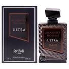 Perfume Anfar ANFAR1950 Shine All Night para Homem 100ml EDP