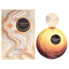 Perfume Anfar Clements Vainilla 100mL Unisex Extrait de Parfum